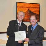 DSC_0112_00054 (January 14, 2023)